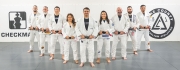 LCBJJ-about-us-1
