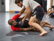 LCBJJ-adults-3