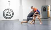 LCBJJ-adults-4
