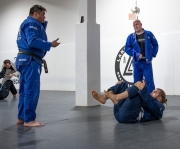 LCBJJ-adults-5
