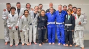 LCBJJ-adults-6