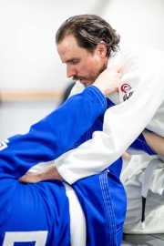 LCBJJ-adults-7