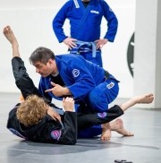 LCBJJ-adults-8