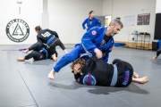 LCBJJ-brazilian-jiu-jitsu-1