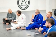 LCBJJ-brazilian-jiu-jitsu-10