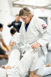 LCBJJ-brazilian-jiu-jitsu-11