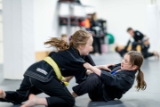 LCBJJ-brazilian-jiu-jitsu-12