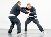 LCBJJ-brazilian-jiu-jitsu-13