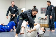 LCBJJ-brazilian-jiu-jitsu-14