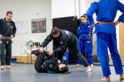 LCBJJ-brazilian-jiu-jitsu-15