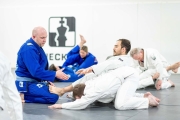 LCBJJ-brazilian-jiu-jitsu-16