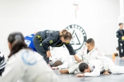 LCBJJ-brazilian-jiu-jitsu-17