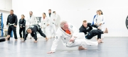 LCBJJ-brazilian-jiu-jitsu-18