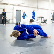 LCBJJ-brazilian-jiu-jitsu-19