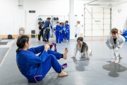 LCBJJ-brazilian-jiu-jitsu-2