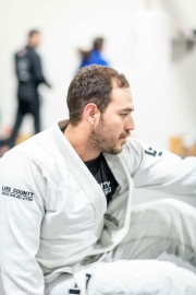 LCBJJ-brazilian-jiu-jitsu-20