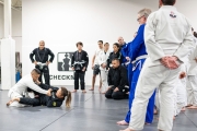 LCBJJ-brazilian-jiu-jitsu-3