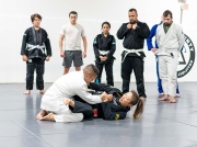 LCBJJ-brazilian-jiu-jitsu-5