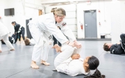LCBJJ-brazilian-jiu-jitsu-7