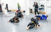 LCBJJ-brazilian-jiu-jitsu-8