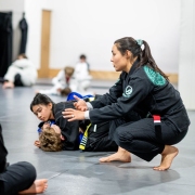 LCBJJ-brazilian-jiu-jitsu-9