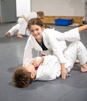 LCBJJ-kids-1