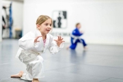 LCBJJ-kids-10