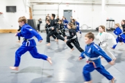 LCBJJ-kids-11