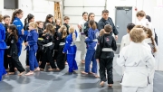 LCBJJ-kids-12