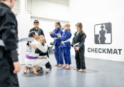 LCBJJ-kids-13