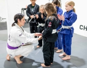 LCBJJ-kids-14