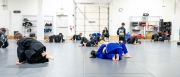 LCBJJ-kids-15