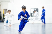 LCBJJ-kids-16