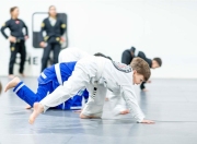 LCBJJ-kids-17