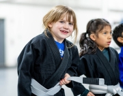 LCBJJ-kids-18
