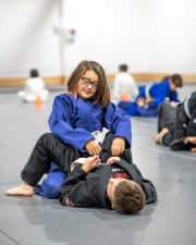 LCBJJ-kids-3