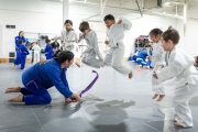 LCBJJ-kids-4