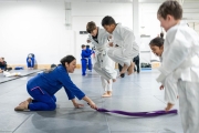 LCBJJ-kids-5