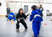 LCBJJ-kids-7