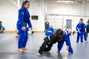 LCBJJ-kids-8