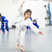 LCBJJ-kids-9